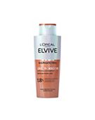 L'Oréal Elvive Growth Booster Shampoo 200ml