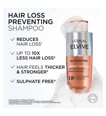 Elvive growth-booster-anti-hair-loss-shampoo (4)