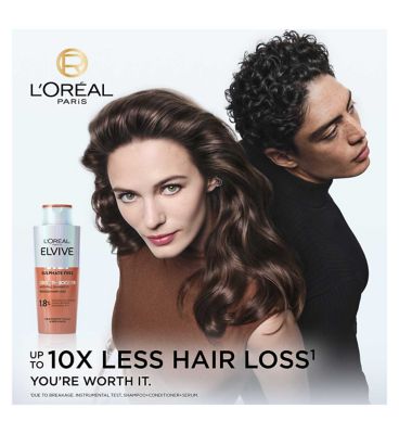 Elvive growth-booster-anti-hair-loss-shampoo (5)