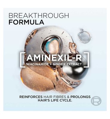 Elvive growth-booster-anti-hair-loss-shampoo (6)