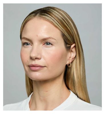 No7 Pro Artist Luxe Liquid Blush (4)