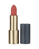 No7 Pro Artist Matte Muse Lipstick