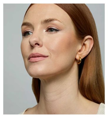 No7 Pro Artist 12 Hour Artist Pencil (3)