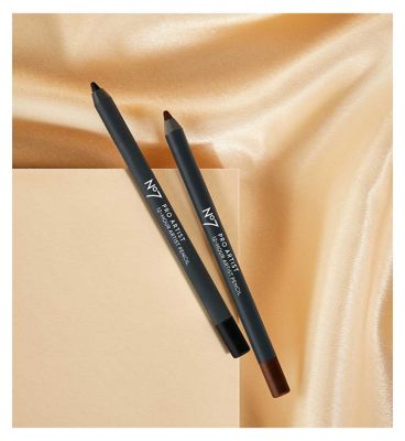 No7 Pro Artist 12 Hour Artist Pencil (4)