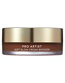 No7 Pro Artist Soft Glow Cream Bronzer