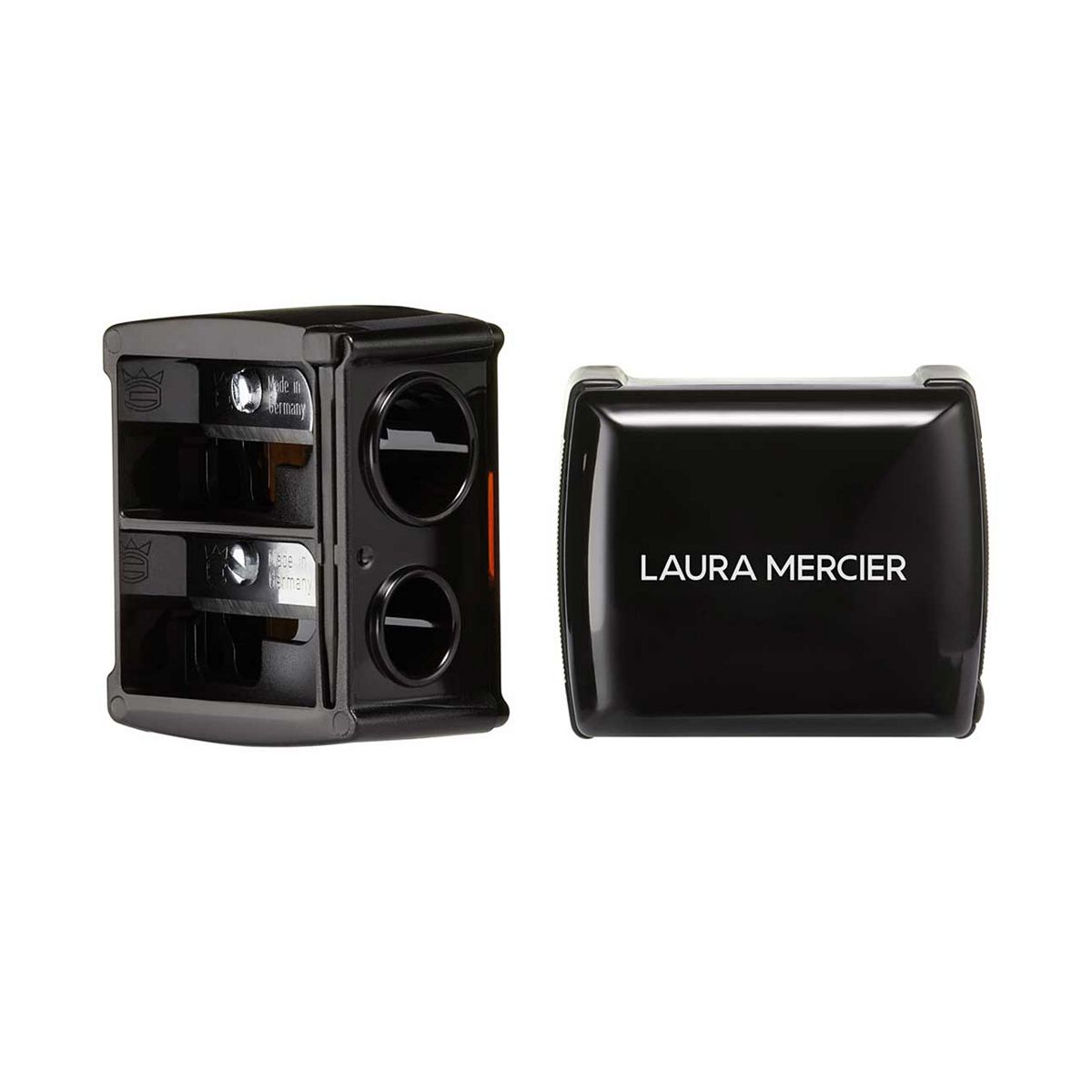 Laura Mercier Pencil Sharpener