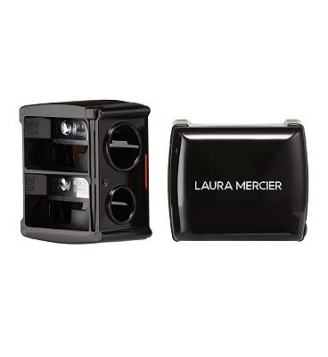 Laura Mercier Pencil Sharpener