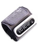 Kinetik Wellbeing Smart All In One Blood Pressure Monitor TMB2296B