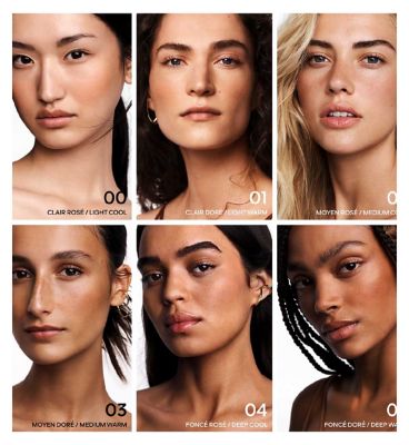 GUERLAIN Terracotta The Bronzing Powder (9)