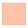 00 - COOL IVORY
