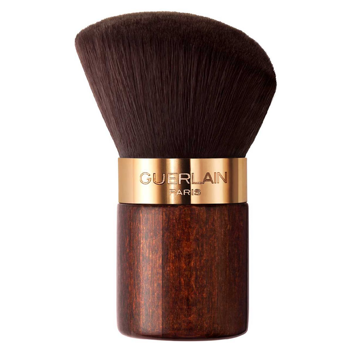 Guerlain Terracotta Powder Brush
