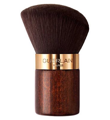 GUERLAIN Terracotta Powder Brush