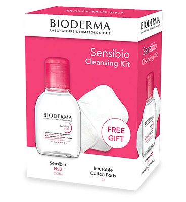 Sensibio (6)