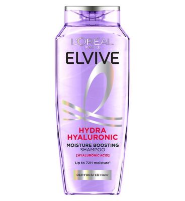 Elvive shampoo-with-hyaluronic-acid