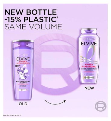 Elvive shampoo-with-hyaluronic-acid (4)