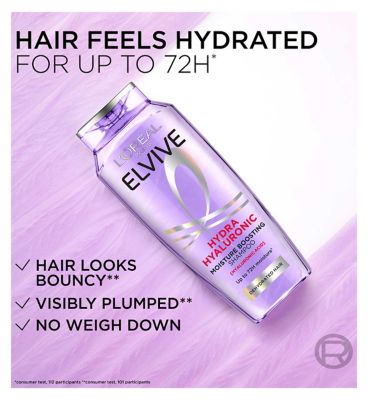 Elvive shampoo-with-hyaluronic-acid (5)