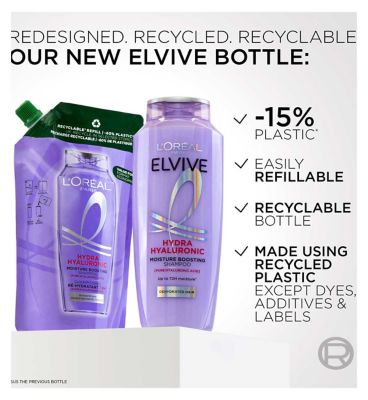 Elvive shampoo-with-hyaluronic-acid (6)