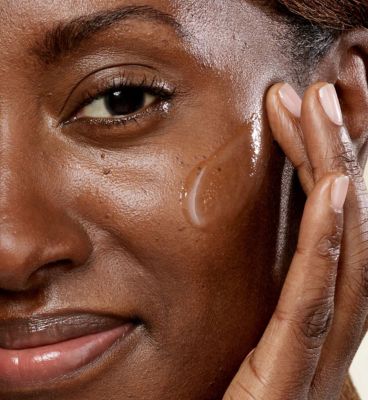 No7 Future Renew Serum 75ml (2)