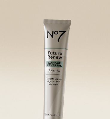No7 Future Renew Serum 75ml (4)
