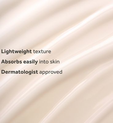 No7 Future Renew Serum 75ml (5)