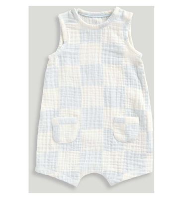 mothercare boots baby rompers