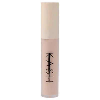 KASH Beauty Aura Skin Concealer - Boots