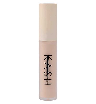 KASH Beauty Aura Skin Concealer Fair 1.0 Fair 1.0