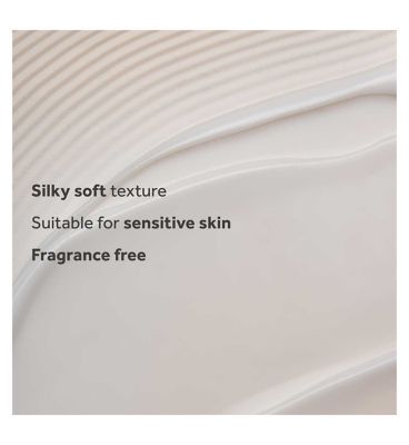 No7 Future Renew Peptide Cleanser 150ml (4)