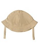 Maybe Baby Woven Texture Hat