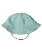 Maybe Baby Woven Texture Hat