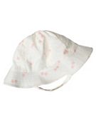 Maybe Baby Woven Texture Hat