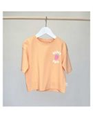 Maybe Junior T-Shirt
