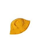 Maybe Junior Woven Texture Bucket Hat