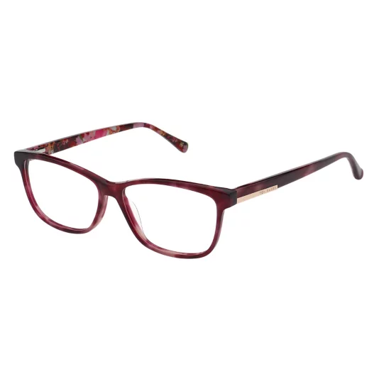 Ted Baker TB9185