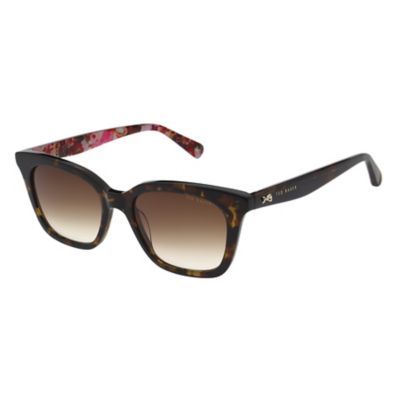 Ted Baker TB1762