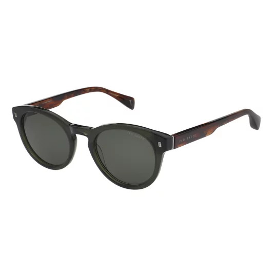 Ted Baker TB1752