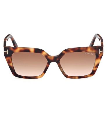 Tom Ford FT1030