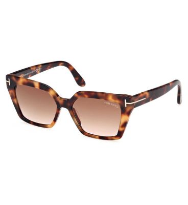 Tom Ford FT1030 image number 2