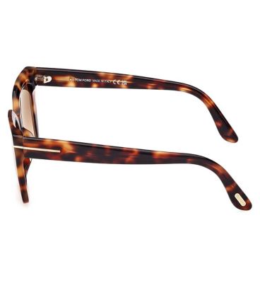 Tom Ford FT1030 image number 3