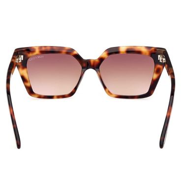 Tom Ford FT1030 image number 5