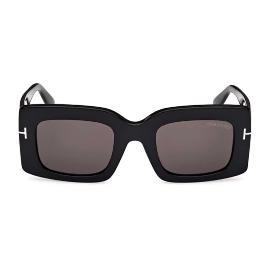 Tom Ford FT1188