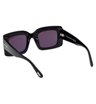 Tom Ford FT1188 image number 4