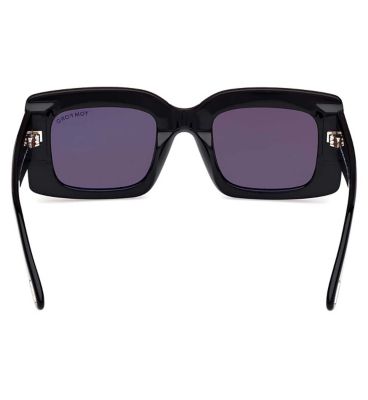 Tom Ford FT1188 image number 5