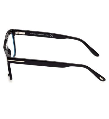 Tom Ford FT5757-B image number 3