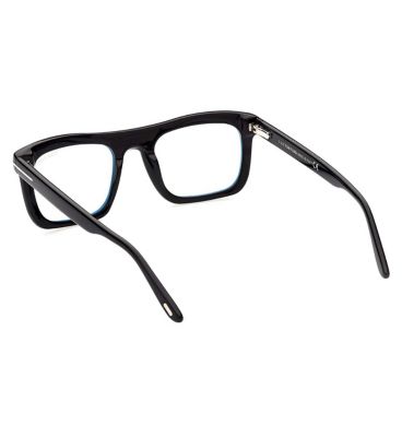 Tom Ford FT5757-B image number 4