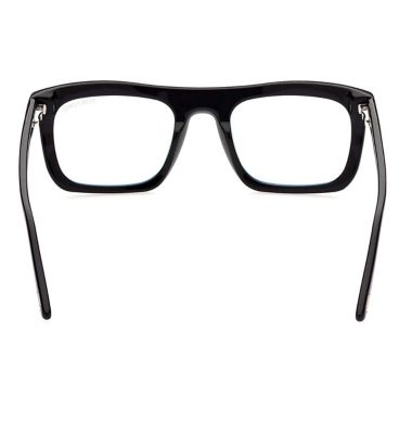 Tom Ford FT5757-B image number 5