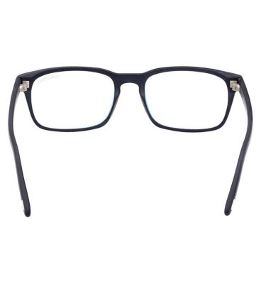 Tom Ford FT5938-B image number 5