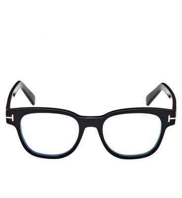 Tom Ford FT5977-B
