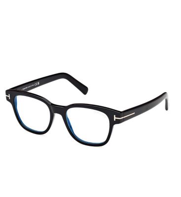 Tom Ford FT5977-B image number 2