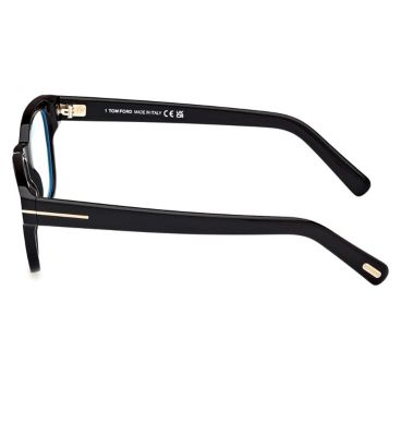 Tom Ford FT5977-B image number 3